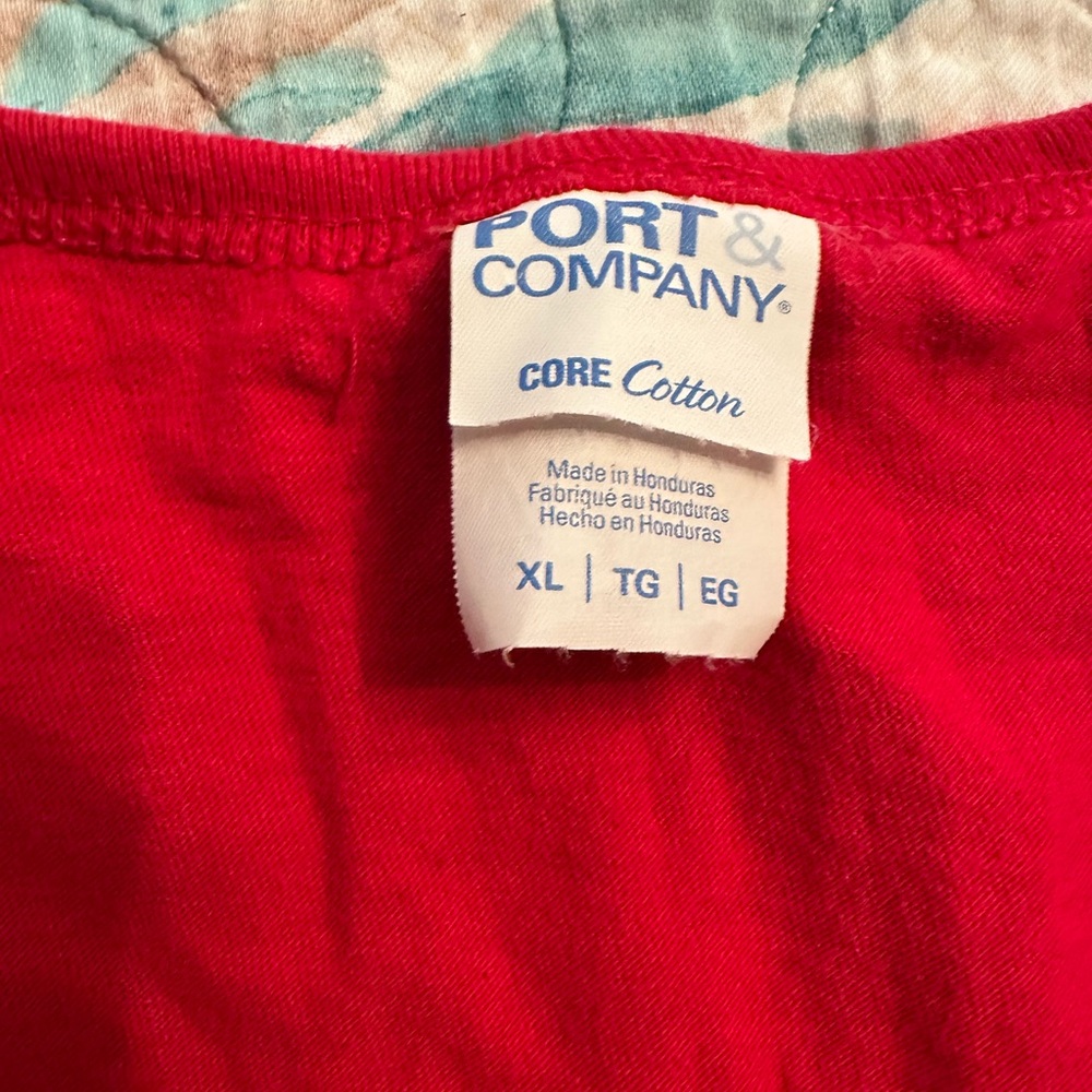 Random Bundle - image 5